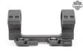 LaRue Tactical OBR Optimized Battle Rifle QD 34mm Scope Mount in Very Good Condition Image 3