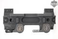 LaRue Tactical OBR Optimized Battle Rifle QD 34mm Scope Mount in Very Good Condition Image 4