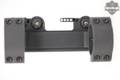 LaRue Tactical OBR Optimized Battle Rifle QD 34mm Scope Mount in Very Good Condition Image 5