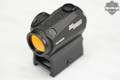 Sig Sauer Romeo5 1x20mm in Very Good Condition Image 2