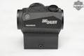 Sig Sauer Romeo5 1x20mm in Very Good Condition Image 3