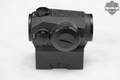 Sig Sauer Romeo5 1x20mm in Very Good Condition Image 4