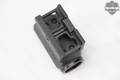 Sig Sauer Romeo5 1x20mm in Very Good Condition Image 5