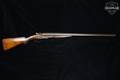 1909-1915 J Stevens A&T Co Model 235 16 Gauge Blued in Fair Condition Image 2