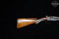 1909-1915 J Stevens A&T Co Model 235 16 Gauge Blued in Fair Condition Image 3