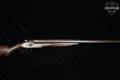1909-1915 J Stevens A&T Co Model 235 16 Gauge Blued in Fair Condition Image 4