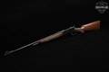 1948 Winchester Repeating Arms Model 71 Deluxe .348 Win. Blued & Walnut in Very Good Condition Image 2