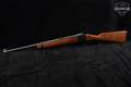 Sturm Ruger Ruger No. 3 .44 Rem Magnum Blued & Walnut in Good Condition Image 2