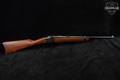 Sturm Ruger Ruger No. 3 .44 Rem Magnum Blued & Walnut in Good Condition Image 3