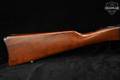 Sturm Ruger Ruger No. 3 .44 Rem Magnum Blued & Walnut in Good Condition Image 4