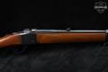 Sturm Ruger Ruger No. 3 .44 Rem Magnum Blued & Walnut in Good Condition Image 5
