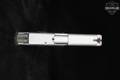 Smith & Wesson (S&W) SD9 VE 9mm Luger Two-Tone Stainless & Black in Very Good Condition Image 5