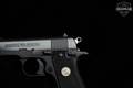1990 Colt Mustang Pocketlite .380 ACP Black in Good Condition Image 3