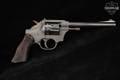 1959 High Standard Sentinel R-101 .22 LR Blued in Good Condition Image 2