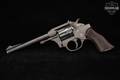 1959 High Standard Sentinel R-101 .22 LR Blued in Good Condition Image 3
