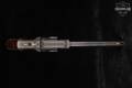 1959 High Standard Sentinel R-101 .22 LR Blued in Good Condition Image 5