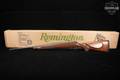 Remington Model 700 BDL DM 7mm-08 Rem. Walnut in Very Good Condition Image 2