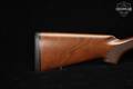 Remington Model 700 BDL DM 7mm-08 Rem. Walnut in Very Good Condition Image 4