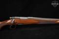 Remington Model 700 BDL DM 7mm-08 Rem. Walnut in Very Good Condition Image 5