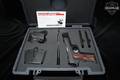 Springfield Armory 1911 RO Range Officer Champion Lightweight .45 ACP Parkerized in Very Good Condition Image 2