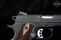 Springfield Armory 1911 RO Range Officer Champion Lightweight .45 ACP Parkerized in Very Good Condition Image 3