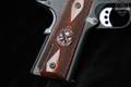 Springfield Armory 1911 RO Range Officer Champion Lightweight .45 ACP Parkerized in Very Good Condition Image 4