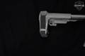 Daniel Defense MK18 5.56mm NATO Black in Very Good Condition Image 4