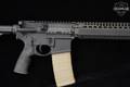 Daniel Defense MK18 5.56mm NATO Black in Very Good Condition Image 5