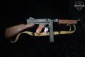 Auto Ordnance 1927A-1 Carbine .45 ACP Blued in Excellent Condition Image 3