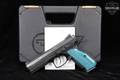 CZ CZ Shadow 2 9mm Luger Black in Excellent Condition Image 2