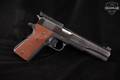 Clark Model 1911 Long Slide .38 Super Blued in Fair Condition Image 3