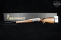 2021 Browning BAR MK 3 .308 Win. Matte Nickel in Excellent Condition Image 2