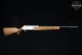 2021 Browning BAR MK 3 .308 Win. Matte Nickel in Excellent Condition Image 3