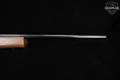 2021 Browning BAR MK 3 .308 Win. Matte Nickel in Excellent Condition Image 4