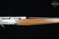 2021 Browning BAR MK 3 .308 Win. Matte Nickel in Excellent Condition Image 5