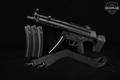 PTR Industries PTR 9 9CT 9mm Luger Black in Excellent Condition Image 2