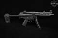 PTR Industries PTR 9 9CT 9mm Luger Black in Excellent Condition Image 3