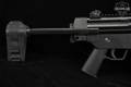 PTR Industries PTR 9 9CT 9mm Luger Black in Excellent Condition Image 4