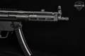 PTR Industries PTR 9 9CT 9mm Luger Black in Excellent Condition Image 5