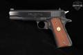 1990 Colt Government Model MK IV Series 80 .45 ACP Blued in Very Good Condition Image 2