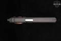 1990 Colt Government Model MK IV Series 80 .45 ACP Blued in Very Good Condition Image 5