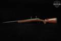 2012 Browning X-Bolt Hunter .308 Win. Blued & Walnut in Very Good Condition Image 2