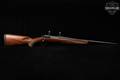 2012 Browning X-Bolt Hunter .308 Win. Blued & Walnut in Very Good Condition Image 3