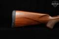 2012 Browning X-Bolt Hunter .308 Win. Blued & Walnut in Very Good Condition Image 4