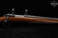 2012 Browning X-Bolt Hunter .308 Win. Blued & Walnut in Very Good Condition Image 5