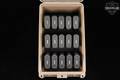 Magpul Industries 15x 30-Round AR15 PMAG Magazines 5.56mm NATO in Very Good Condition Image 2