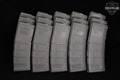 Magpul Industries 15x 30-Round AR15 PMAG Magazines 5.56mm NATO in Very Good Condition Image 3
