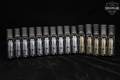 Magpul Industries 15x 30-Round AR15 PMAG Magazines 5.56mm NATO in Very Good Condition Image 5