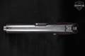 1928 CZ vz. 24 .380 ACP Matte Stainless in Good Condition Image 4