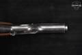 1928 CZ vz. 24 .380 ACP Matte Stainless in Good Condition Image 5